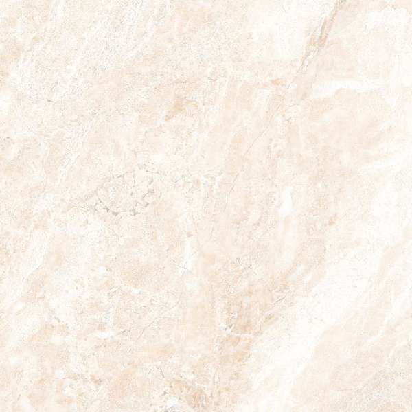 DS 0115 Керамогранит Eurotile DAMASCO 60x60 (600x600)