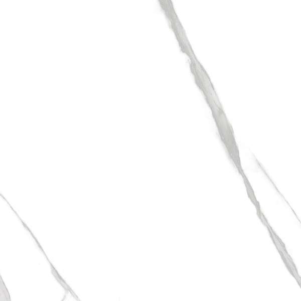 SU 0005 Керамогранит Eurotile SUNSET 60x60 (600x600)