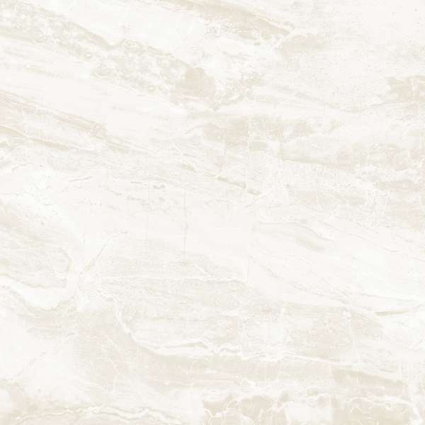 Керамогранит Eurotile Fager Carving 60x60 (600x600)