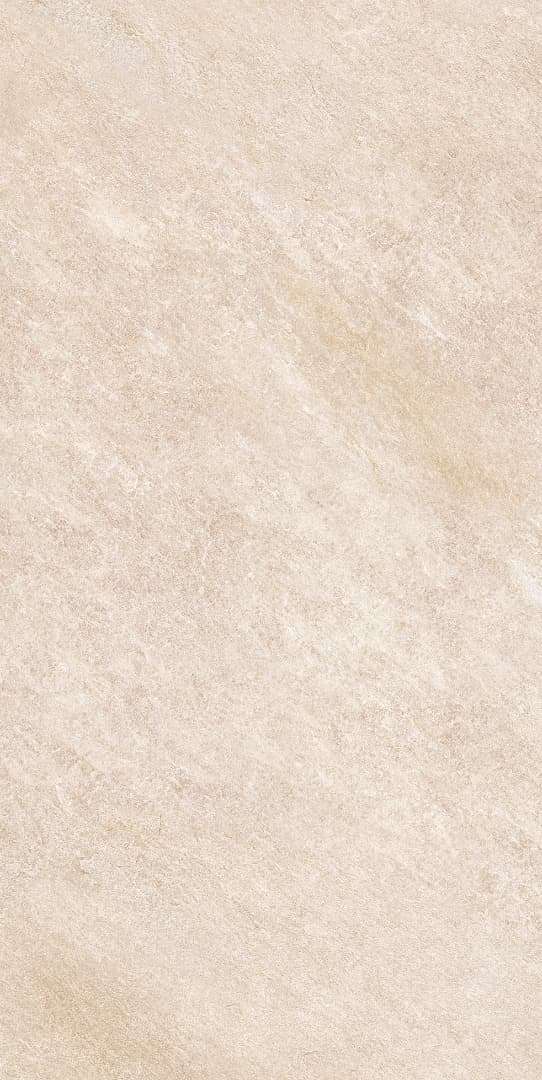 Керамогранит Eurotile 960 FIDENZA BEIGE мат. 60x120 (600x1200)