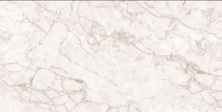 Евротайл Florencia Grey Carving 60x120