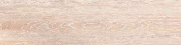 Oak Basalt White (600x150)