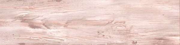 Oak Robusto Natural (600x150)