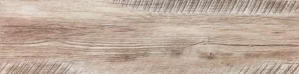 Oak Yalta mix (600x150)