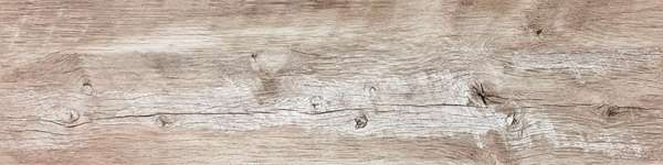 Oak Yalta mix (600x150)