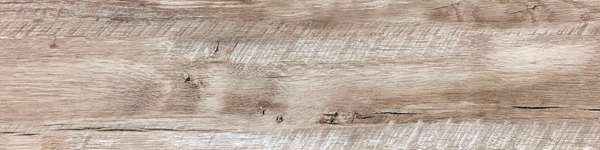 Oak Yalta mix (600x150)