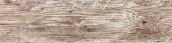 Oak Yalta mix (600x150)