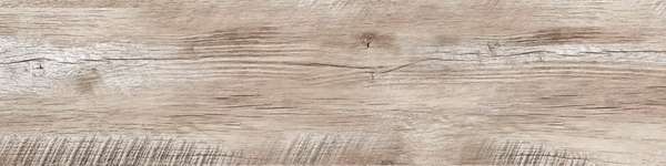 Oak Yalta mix (600x150)