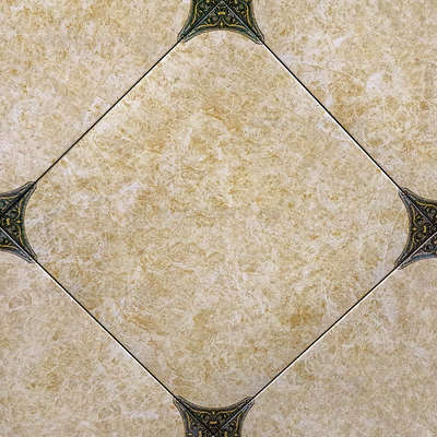 3 TA 0021 Настенная плитка Eurotile Tesla 40x40 (400x400)