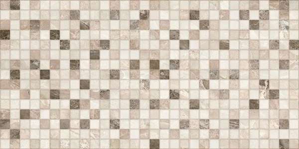 Mosaic 60x30 (600x300)