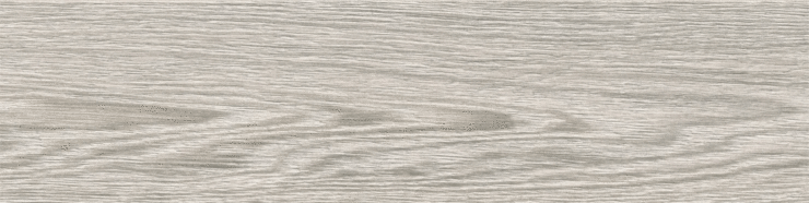 Евротайл Hudson GP Grey 14.7x59.4