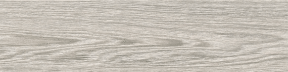 Керамогранит Eurotile Hudson GP Grey 14,7x59,4 (594x147)