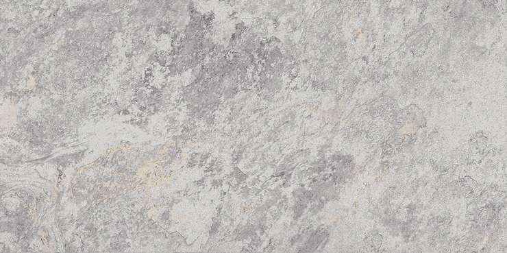 Eurotile Image 795 Silver 60120