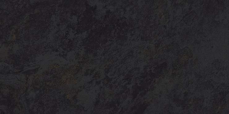 Eurotile Image 796 Dark 60120