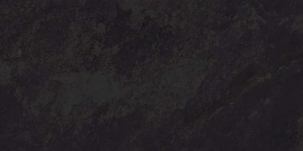 Eurotile Image 796 Dark 60120 -7