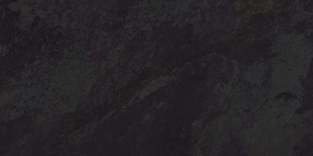 Eurotile Image 796 Dark 60120 -8