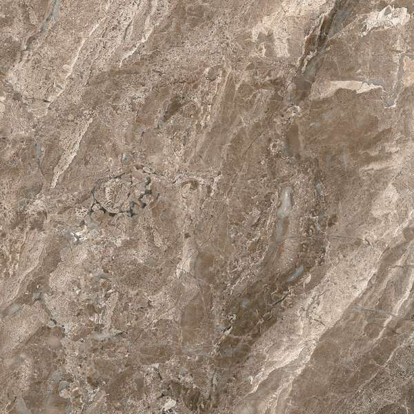 Eurotile Imperial Brown Pol 60x60 фото-9