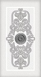 Евротайл Insomnia 687 вставка 9х16