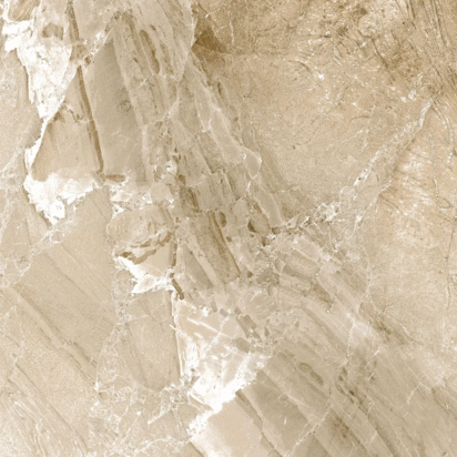 Керамогранит Eurotile Istambul GP Beige 41.2x41.2 (412x412)