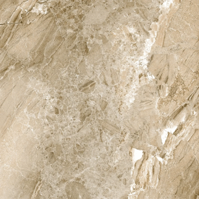 GP Beige 41.2x41.2 (412x412)