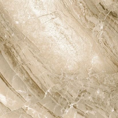 GP Beige 41.2x41.2 (412x412)