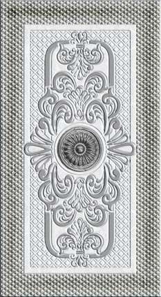 Евротайл Istambul Grey Eclipse Grey 353