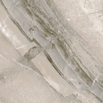 Керамогранит Eurotile Istambul GP Grey 41.2x41.2 (412x412)