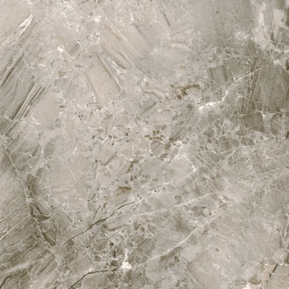 GP Grey 41.2x41.2 (412x412)