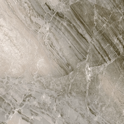 GP Grey 41.2x41.2 (412x412)