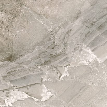 GP Grey 41.2x41.2 (412x412)