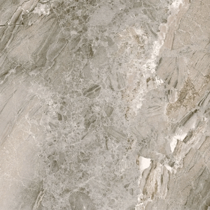 GP Grey 41.2x41.2 (412x412)