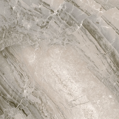 GP Grey 41.2x41.2 (412x412)