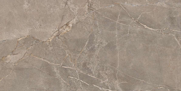 Eurotile Kali Brown Mat Str 30x60 фото-3