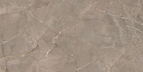 Eurotile Kali Brown Mat Str 30x60 фото-4