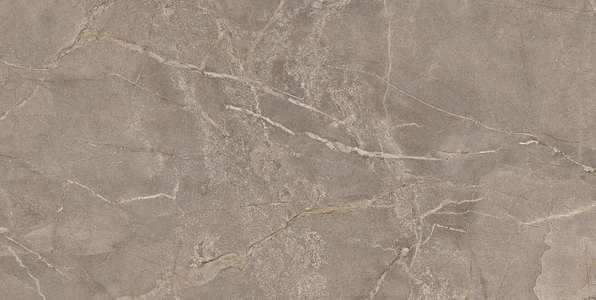 Eurotile Kali Brown Mat Str 30x60 фото-5