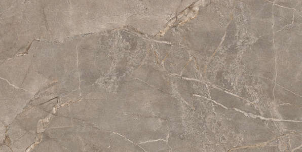 Eurotile Kali Brown Mat Str 30x60 фото-6