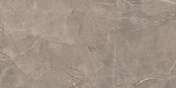 Eurotile Kali Brown Mat Str 30x60 фото-7