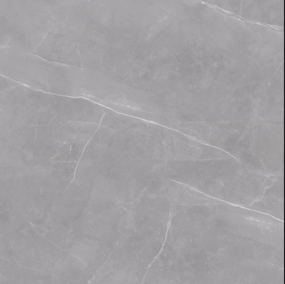 Керамогранит Eurotile Kamau GP Grey 41,2x41,2 (412x412)