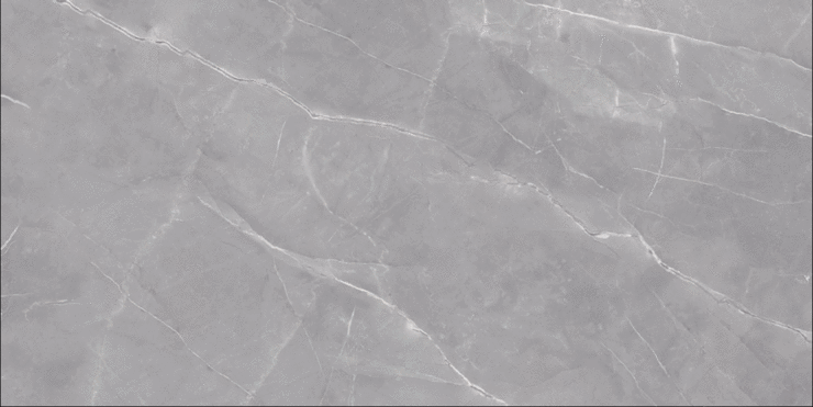 Eurotile Kamau Grey Mat 30x60