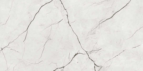 Eurotile Kanpur Luster 30x60 -2