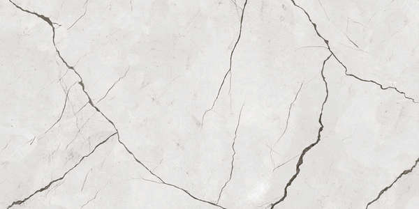 Eurotile Kanpur Luster 30x60 -3