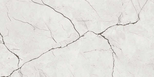 Eurotile Kanpur Luster 30x60 -4