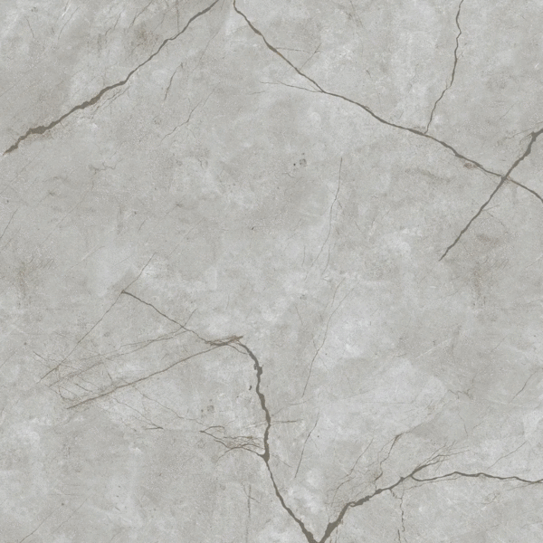 Matt 60x60 (600x600)