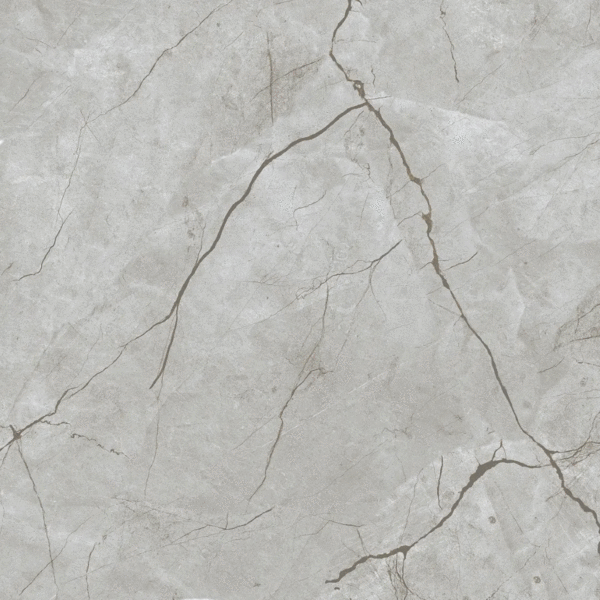 Matt 60x60 (600x600)