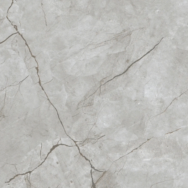 Matt 60x60 (600x600)