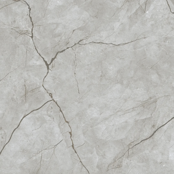 Matt 60x60 (600x600)