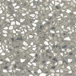 Керамогранит Eurotile Galaxy GP Gray 29.3x29.3 (300x300)