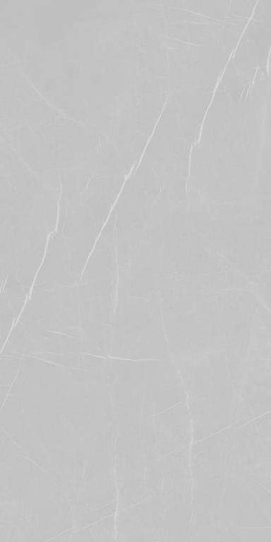 Eurotile Pietra Pietra Gray  80x160 -2