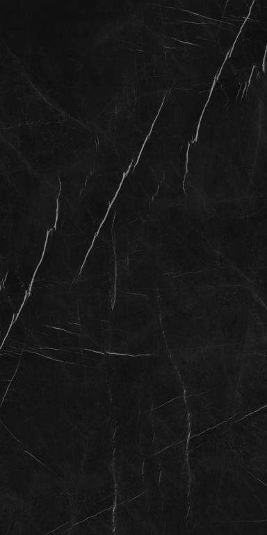 Eurotile Pietra Black 80x160 -3