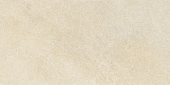 Плитка настенная Eurotile Kiiro Sand Glossy 30x60 (600x300)